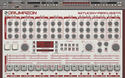 D16 Drumazon